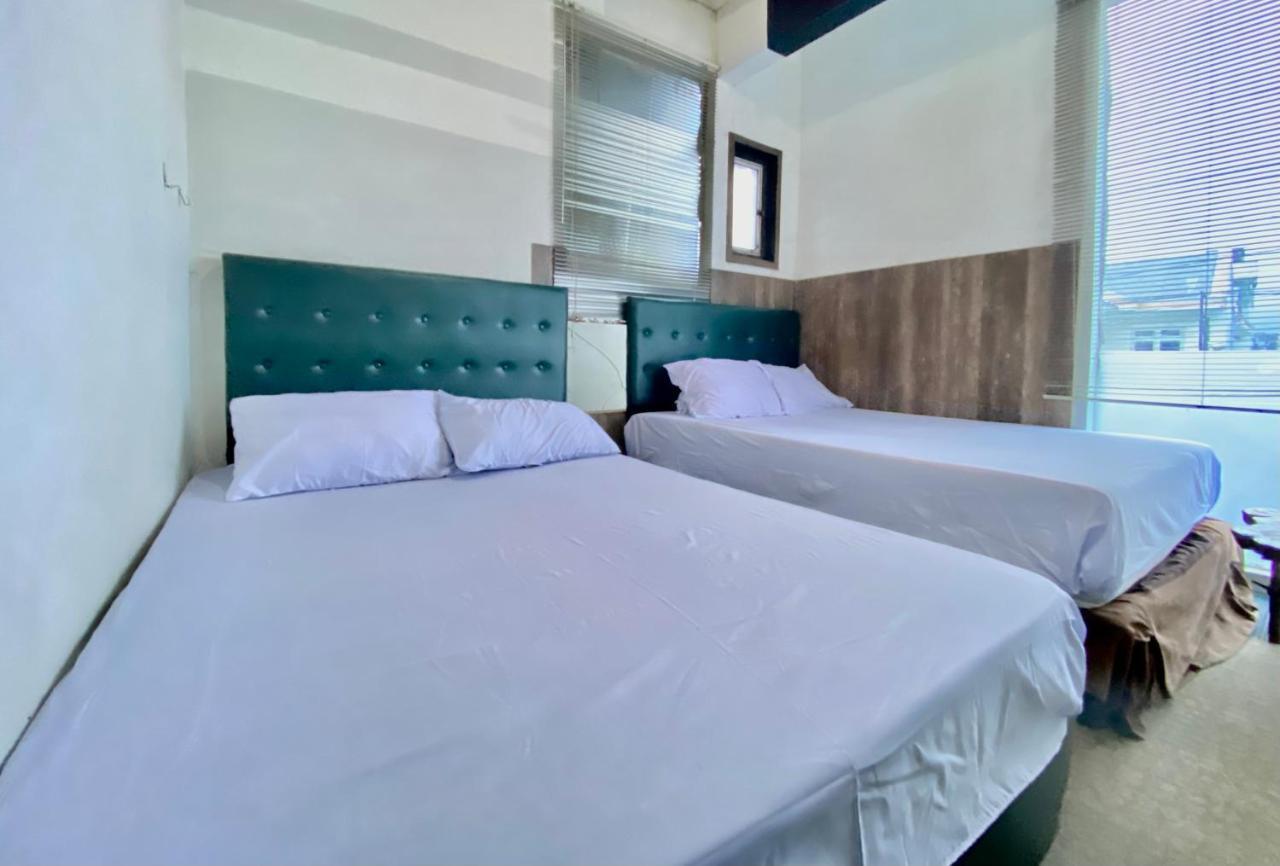 Homestay Batu Kelir Syariah Dieng RedPartner Diyeng Luaran gambar